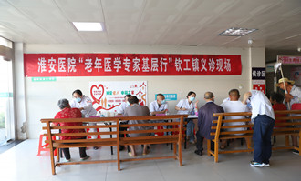 IMG_6233_副本.jpg