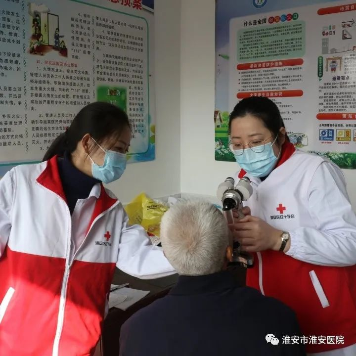 图片6.png
